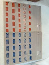 CROMEMCO System Software Hardware Catalog Lot VTG 1983 CP M UNIX Manuals