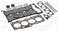 Dichtungssatz Zylinderkopf FüR Audi VW A4 B6 Avant Cabriolet B7 A6 C5