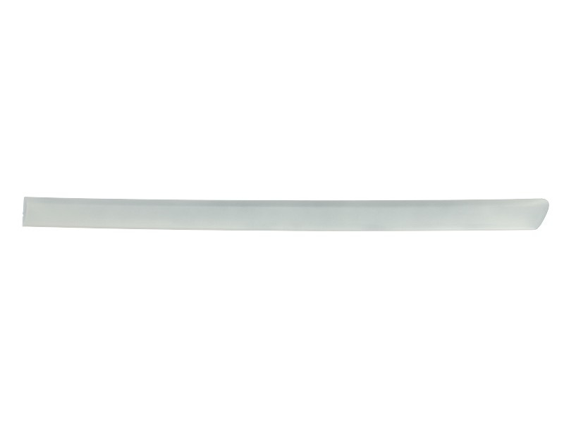 4x ✅Fits BLIC 5703-04-0019577P Garnish strips for door Rear Left do  ⭐UK Seller⭐