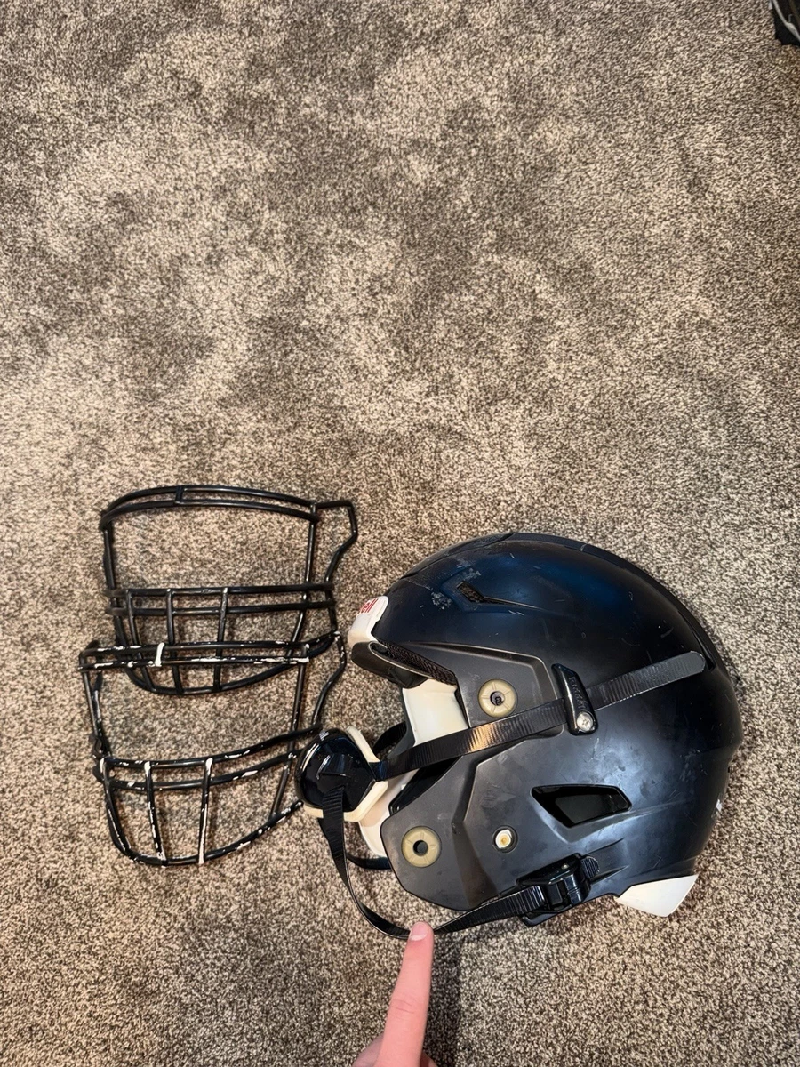 Football Helmets & Hats for sale | eBay
