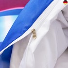 Bild 5 von 8