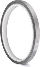 1/4 x 197 inch Adhesive Lead Tape for Tennis Racket 1/5'', 1/4 apos; apos;