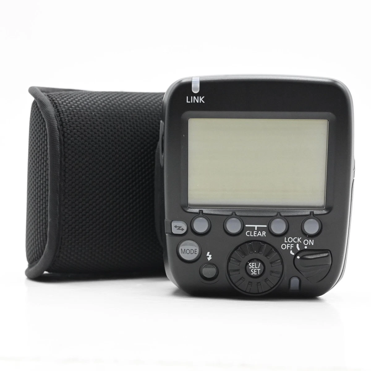 EL-1&ST-E3-RT(ver.2)セット canon st e3 rt products for sale | eBay