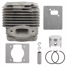 Cylinder Piston Kit for PB770TH PB770 PB770H Backpack Blower A130001050