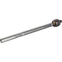 Febi Bilstein 17768 Axialgelenk Spurstange FüR Peugeot 206 2A C 2E K 2L 2M 2D