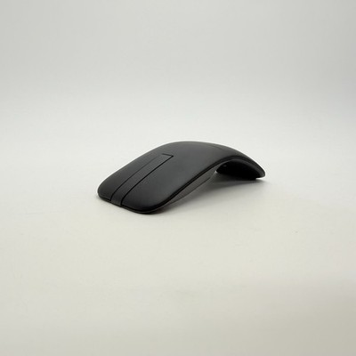 Dell MS700 Bluetooth Travel Mouse, Bluetooth 5.0 Microsoft Dell