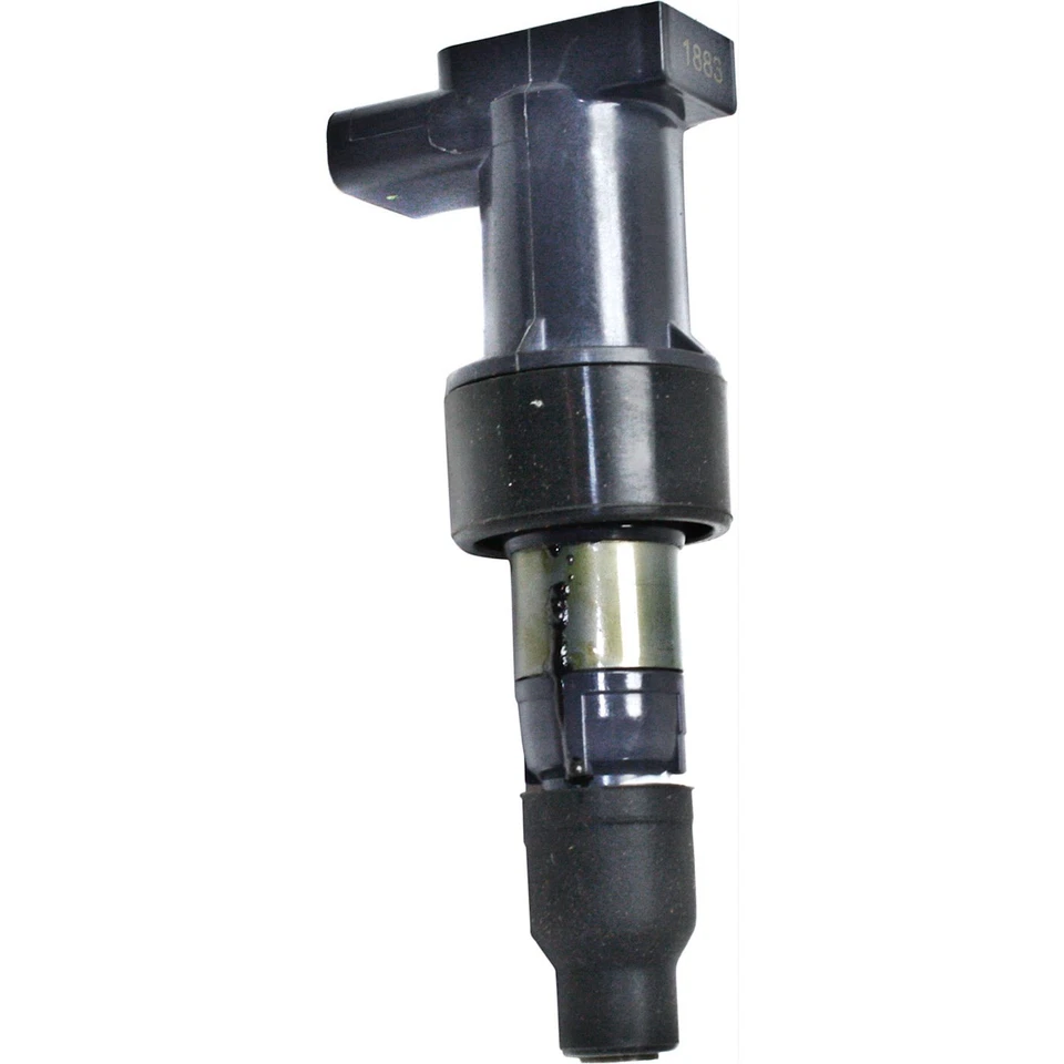 Bobinas de encendido para Jaguar S-Type X-Type 2002-2008 Foto 2 de 4