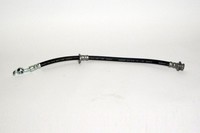 Bremsschlauch Vorderachse FüR Suzuki Fiat SX4 / Classic Stufenheck Sedici
