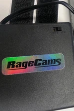 4 Lot 4aa Battery Holder Power Pack 5-6 Volt Dc 5v 6v DIY Positive Negative Plug