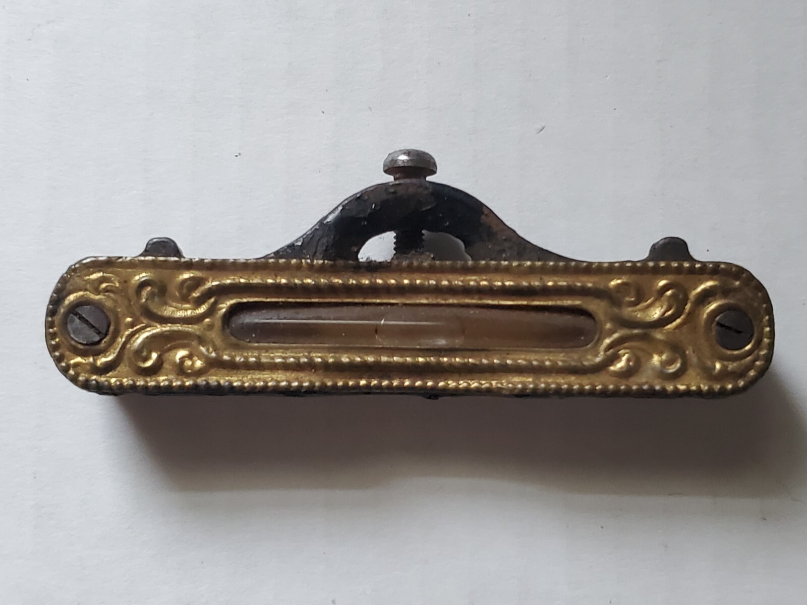 Surveyor Market Item for Sale