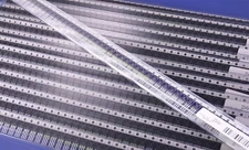 50 On Semiconductor 7809CT 9-Volt 1-Amp Voltage Regulator