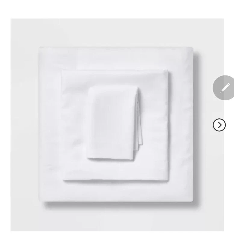 Escuelas y universidades de Microfibra Ropa de cama