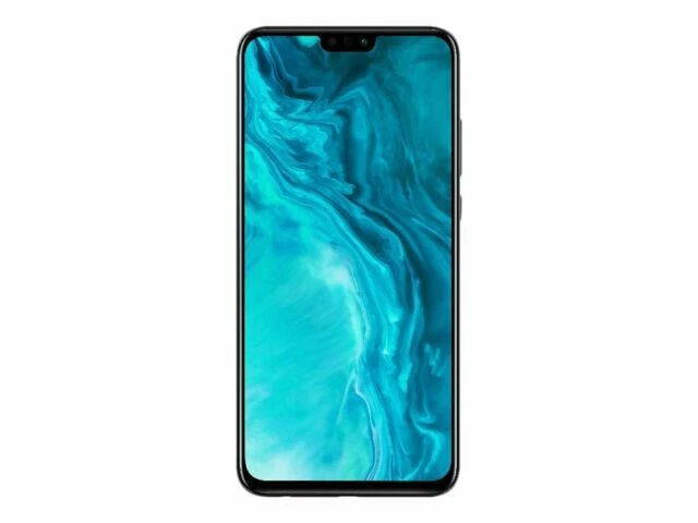 Cellulari e smartphone Honor