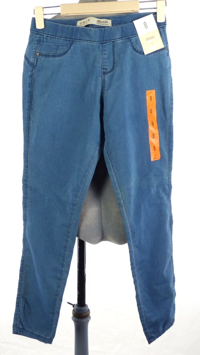 Jeggings primark deals