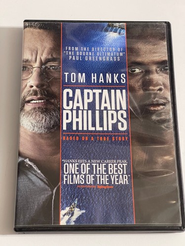 š¢ Action š¬ DVD Movie Lot Huge Selection Cheap Sale Pick Choose Flat Rate Ship - Picture 36 of 240