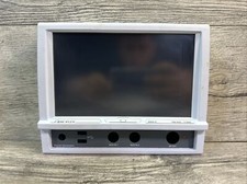 Aeroflex SGA-3 Screen  #S-8