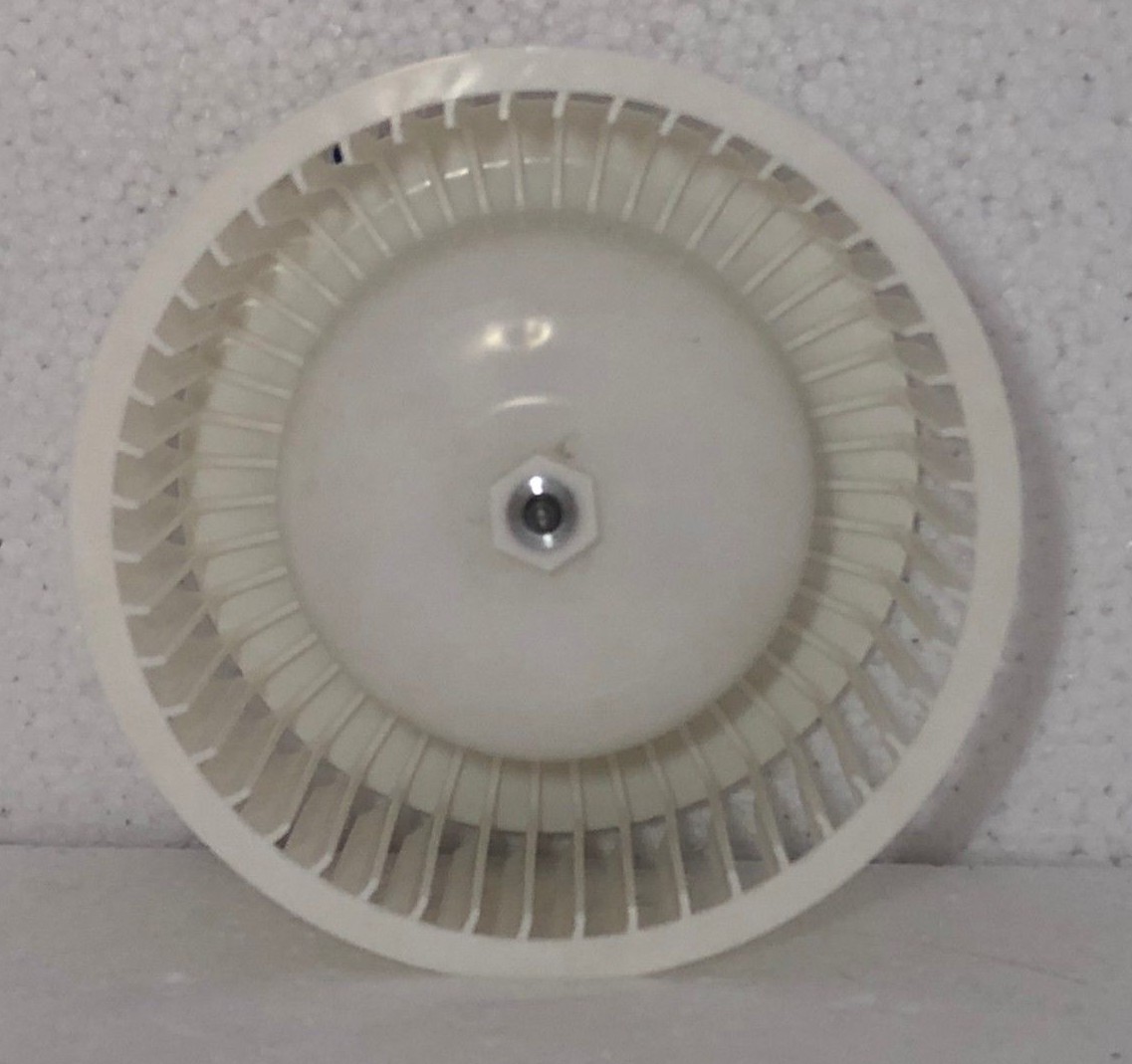 P661 Neff Bosch Siemens Motor Fan 9000821523 1800r/min Spare 