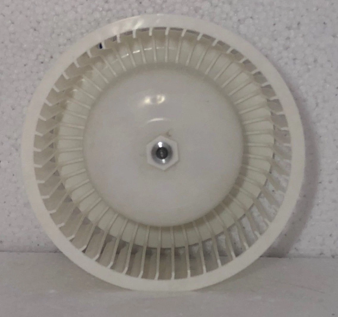 カーペンターGT-r200 グルグンカラー警戒色