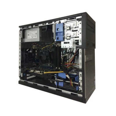 DELL Gaming PC Desktop Intel i5 3.3GHz/GTX 960/SSD/1TB HDD/WiFi