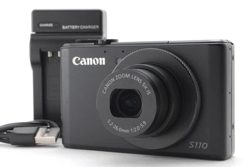 Item Picture