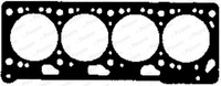 Payen Dichtung Zylinderkopfhaube FüR VW Golf III 1H1 1.6 1.4 Seat Ibiza II 6K1