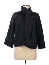 Walter Women Black Jacket M