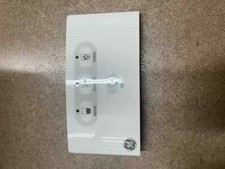 WR55X10448 GE Refrigerator Board - Control