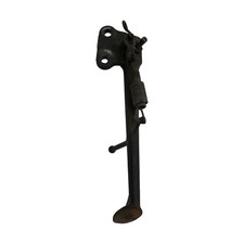 Original Honda CBR 600F PC19 manufactured 88 side stand side stand