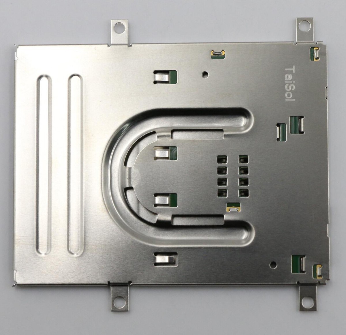 New Smart Card Reader For Lenovo ThinkPad T14 T15 Gen1 Gen2