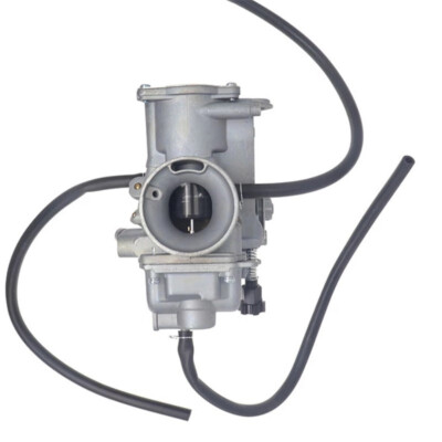 Carburetor Fit 1985 1986 1987 Honda Big Red 250 ATC250 ATC 250 ATC250ES