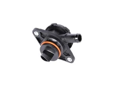 For 2012-2016 Chevrolet Silverado 2500 HD PCV Valve AC Delco 59457NNSP 2014 2013