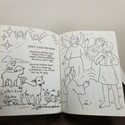 Picture 6 of 9