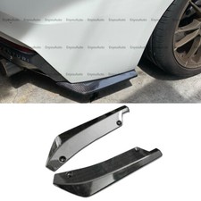 For Mercedes-Benz E250 E300 E350 Rear Bumper ...