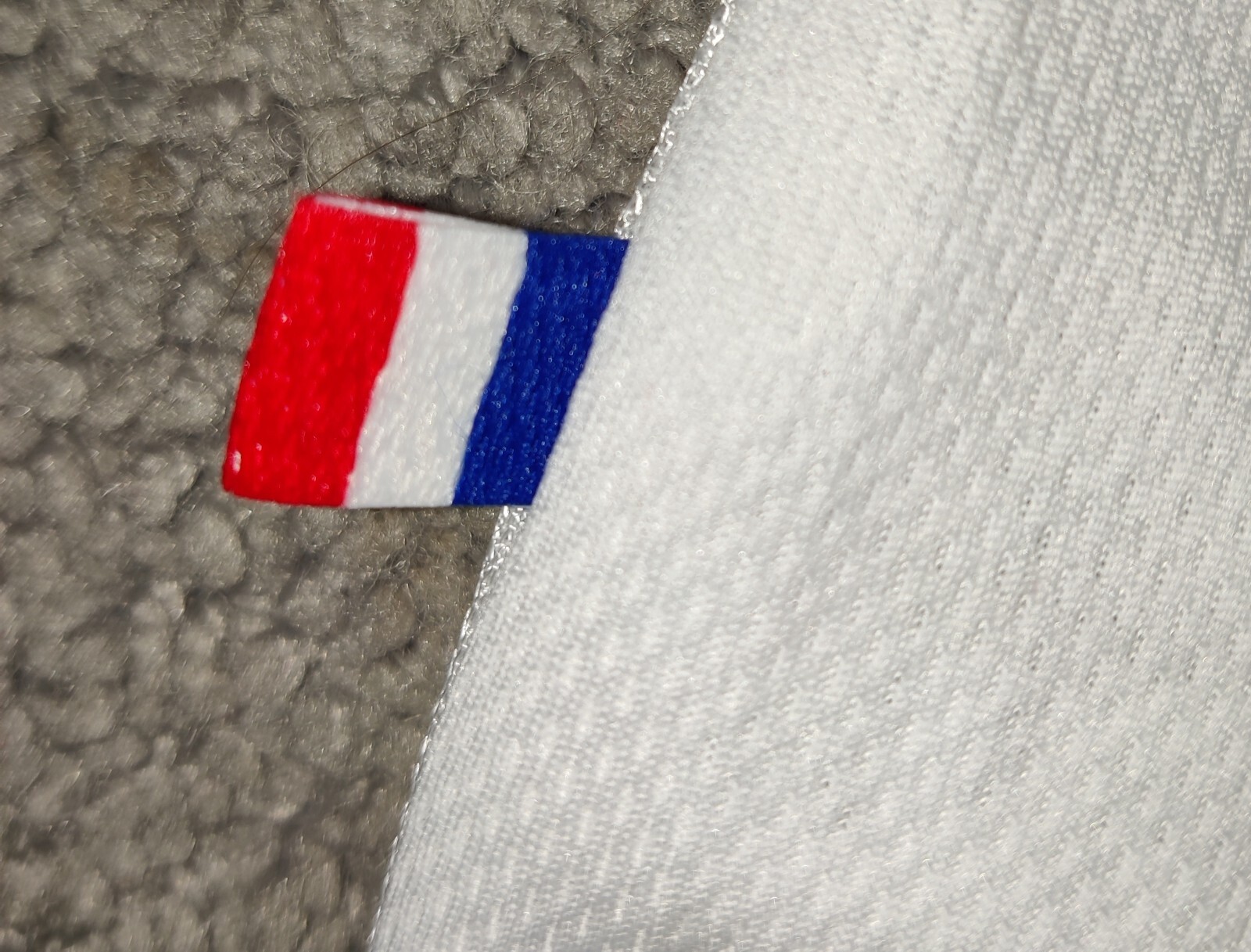Bild 10 von 11