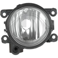Nebelscheinwerfer Nebellicht Links H11 FüR Renault Captur J5_ Clio IV Bh_