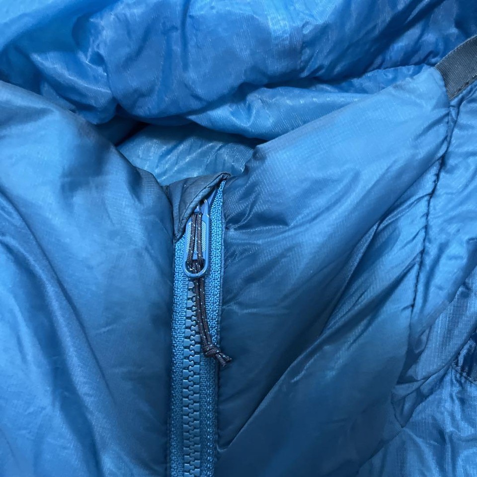 Arc'Teryx Arc Teryx Nuclei Fl Jacket eBay