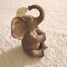 peanut pals elephant