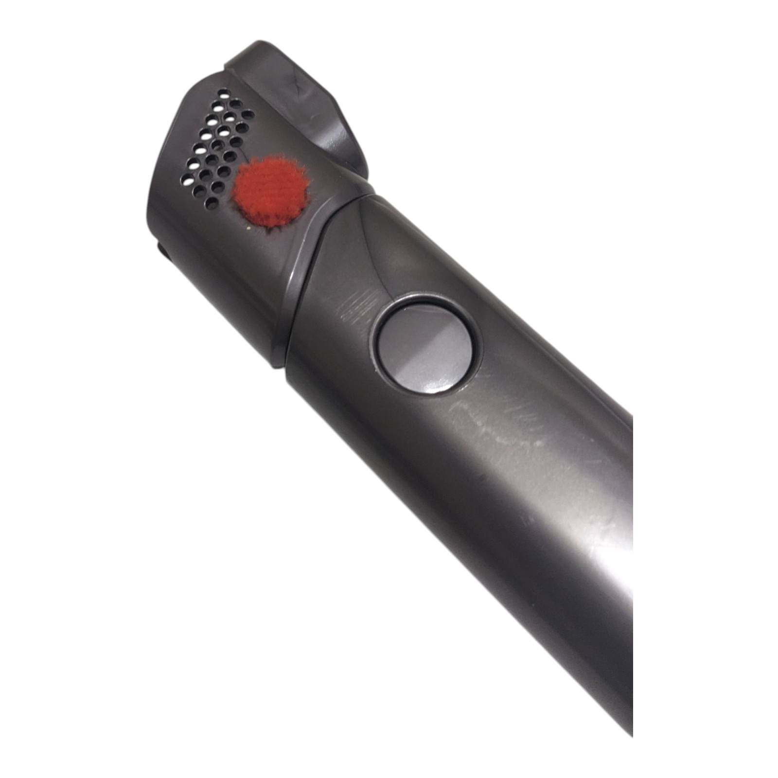 Genuine Dyson Flexible Crevice Tool Flexi Telescopic Extension Wand Attachment