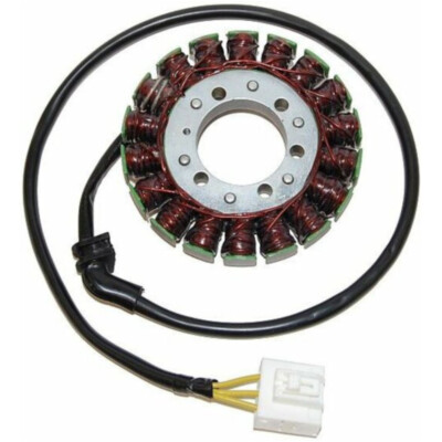Stator - für Honda CBF1000 ELECTROSPORT ESG958 CBF (SC58) ABS (SC58)