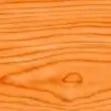 Polyurethane Wood Floor Varnish Gloss -Coloured transparent hard wearing varnish