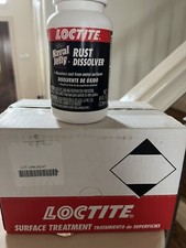Loctite 1381191 8oz Naval Jelly Rust Dissolver. Case Of 6
