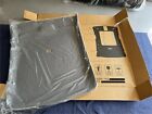 <!--F#f_0-->Vn Vs Vp Vr Roof Lining Commodore Sedan Headliner Ready To Instal OEM Brand New<!--F/-->