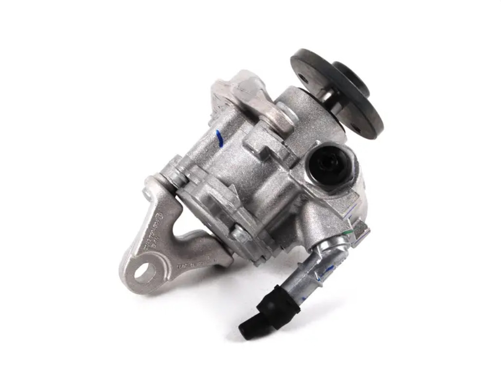NEU BMW 1 COUPE E82 LENKHELFPUMPE 32416779244 6779244 ORIGINAL | eBay
