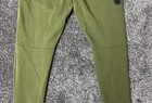 Bild 20 von 21