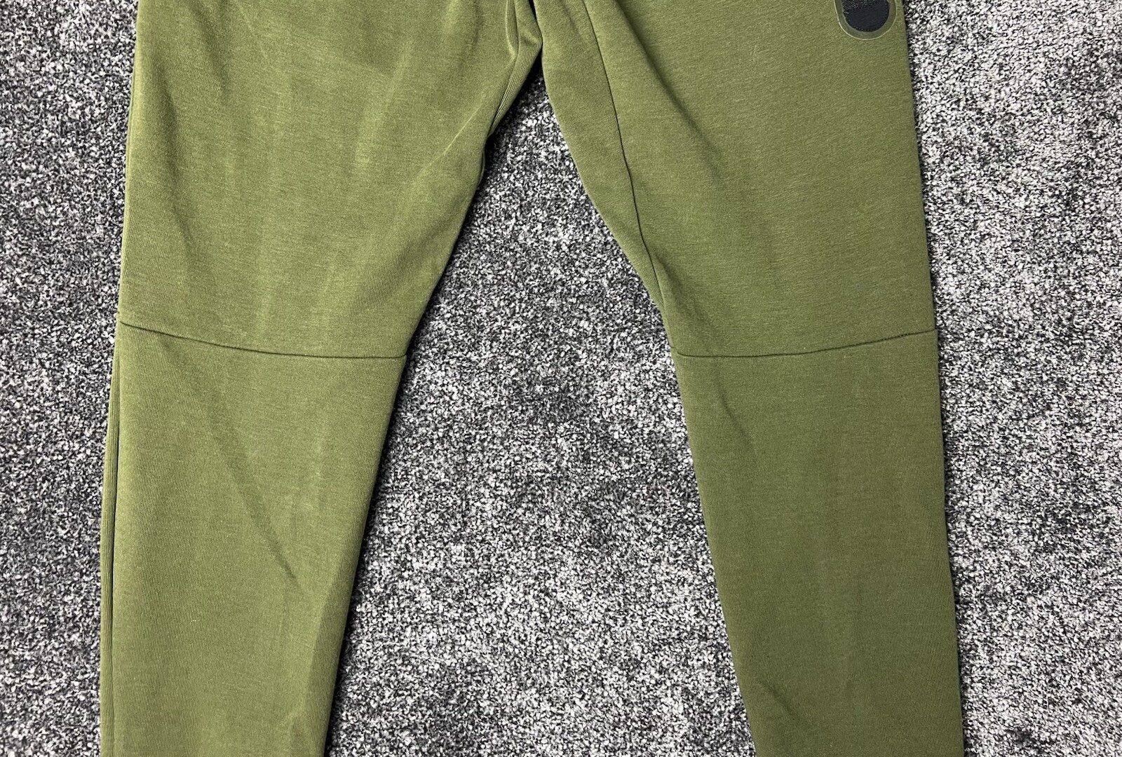 Picture 20 of 21