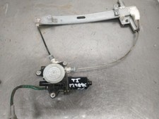 Lève vitre Suzuki BALENO