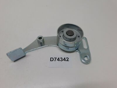 Walze Spurstange Zahnriemen Timing Belt Tensioner für Citroen Zx Bx 03037