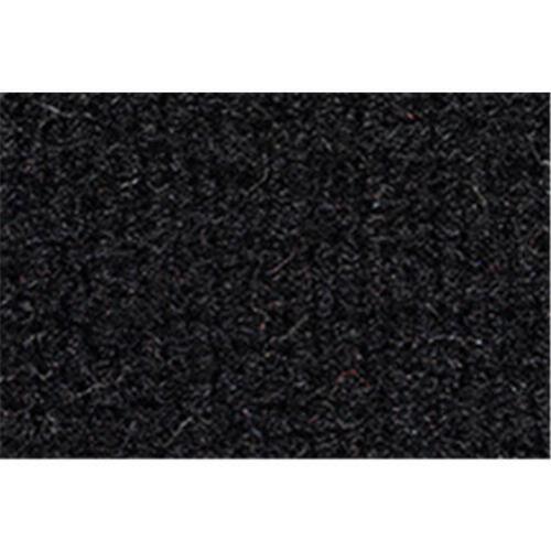 1981-1982 Chevrolet Corvette Replacement Cutpile Carpet Front Kit - Foto 12 di 16