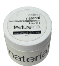 Loreal Artec Textureline Define Material 2 oz (028)