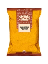 Aiva Turmeric Ground